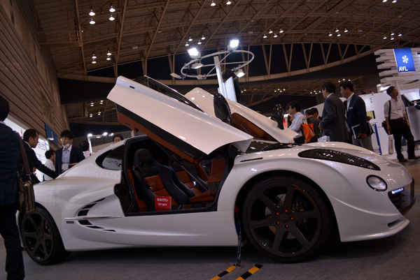 130523 mm4 DSC_0592.jpg